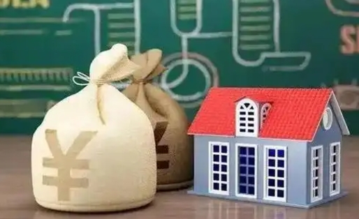 甘南几年前的公积金封存了怎么取出来（公积金封存好几年了怎么提取什么条件）